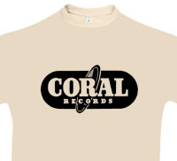 Coral Records